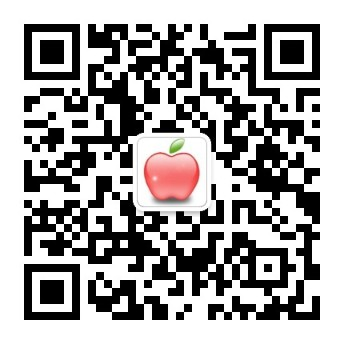 pp体育安卓和苹果不互通吗